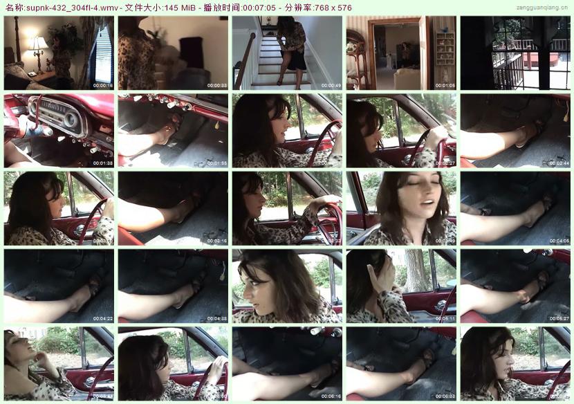 supnk-432_304fl
